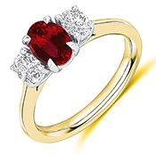 View this ring variant